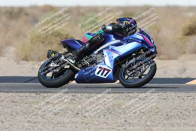 media/Oct-05-2025-CVMA (Sun) [[beeef4f201]]/Race 6-Formula Twins-Formula 40 UL/